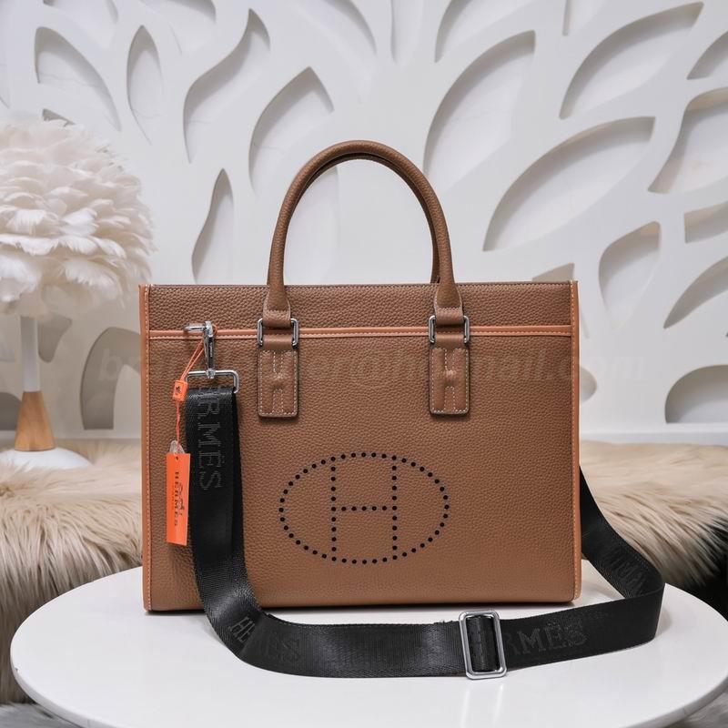 Hermes Handbags 36